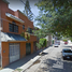 4 Bedroom Villa for sale in Leon, Guanajuato, Leon