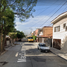 4 Bedroom Villa for sale in Leon, Guanajuato, Leon