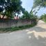  Land for sale in Cibinong, Bogor, Cibinong