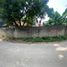  Land for sale in Cibinong, Bogor, Cibinong