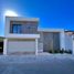 4 Habitación Casa en venta en Hermosillo, Sonora, Hermosillo
