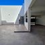 4 Habitación Casa en venta en Hermosillo, Sonora, Hermosillo