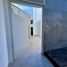 4 Habitación Casa en venta en Hermosillo, Sonora, Hermosillo