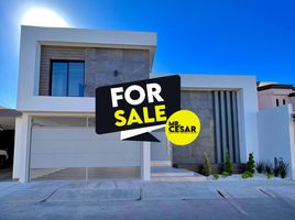 4 Habitación Casa en venta en Hermosillo, Sonora, Hermosillo