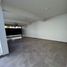 4 Habitación Casa en venta en Hermosillo, Sonora, Hermosillo