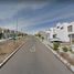 3 Bedroom House for sale in Tarimbaro, Michoacan, Tarimbaro