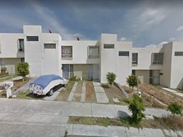 3 Bedroom House for sale in Tarimbaro, Michoacan, Tarimbaro