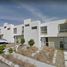 3 Bedroom House for sale in Tarimbaro, Michoacan, Tarimbaro