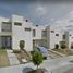 3 Bedroom House for sale in Tarimbaro, Michoacan, Tarimbaro