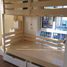 2 Habitación Departamento en venta en Pasig City, Metro Manila, Pasig City, Eastern District, Metro Manila