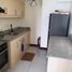 2 Habitación Departamento en venta en Pasig City, Metro Manila, Pasig City, Eastern District, Metro Manila