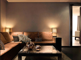 1 Schlafzimmer Wohnung zu verkaufen in Makati City, Metro Manila, Makati City, Southern District