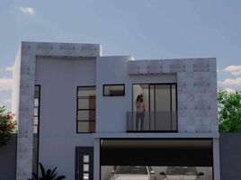 3 Schlafzimmer Haus zu verkaufen in Aguascalientes, Aguascalientes, Aguascalientes, Aguascalientes