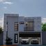 3 Bedroom Villa for sale in Aguascalientes, Aguascalientes, Aguascalientes, Aguascalientes
