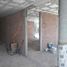 3 Schlafzimmer Haus zu verkaufen in Aguascalientes, Aguascalientes, Aguascalientes, Aguascalientes
