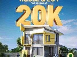 3 Bedroom House for sale in Liloan, Central Visayas, Liloan