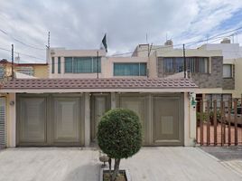 Maison 4 chambre à vendre à Miguel Hidalgo, Mexico City, Miguel Hidalgo, Mexico City