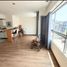 2 Schlafzimmer Appartement zu verkaufen in San Juan De Miraflores, Lima, San Juan De Miraflores, Lima, Lima, Peru