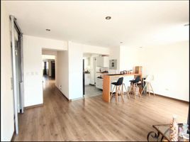 2 Schlafzimmer Appartement zu verkaufen in San Juan De Miraflores, Lima, San Juan De Miraflores, Lima, Lima, Peru