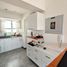 2 Schlafzimmer Appartement zu verkaufen in San Juan De Miraflores, Lima, San Juan De Miraflores, Lima, Lima, Peru