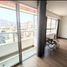 2 Schlafzimmer Appartement zu verkaufen in San Juan De Miraflores, Lima, San Juan De Miraflores, Lima, Lima, Peru
