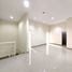 5 Habitación Casa en venta en Mantrijeron, Yogyakarta, Mantrijeron, Yogyakarta, Yogyakarta, Indonesia