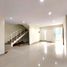 5 Habitación Casa en venta en Mantrijeron, Yogyakarta, Mantrijeron, Yogyakarta, Yogyakarta, Indonesia