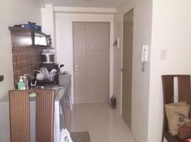  Condo for rent in Sky Ranch Tagaytay, Tagaytay City, Tagaytay City