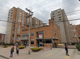 Appartement 3 chambre à vendre à Bogota, Cundinamarca, Bogota