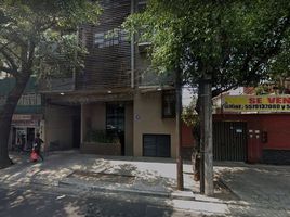 Appartement 3 chambre à vendre à Miguel Hidalgo, Mexico City, Miguel Hidalgo