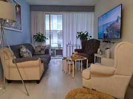 3 Habitación Departamento en venta en Miguel Hidalgo, Ciudad de México, Miguel Hidalgo, Ciudad de México