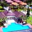  Land for sale in Minglanilla, Central Visayas, Minglanilla