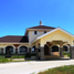  Land for sale in Minglanilla, Central Visayas, Minglanilla