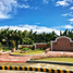  Land for sale in Minglanilla, Central Visayas, Minglanilla