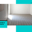 Maison 4 chambre à vendre à Miguel Hidalgo, Mexico City, Miguel Hidalgo