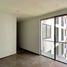 Appartement 3 chambre à vendre à Miguel Hidalgo, Mexico City, Miguel Hidalgo