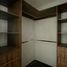 Appartement 3 chambre à vendre à Miguel Hidalgo, Mexico City, Miguel Hidalgo