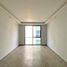 Appartement 3 chambre à vendre à Miguel Hidalgo, Mexico City, Miguel Hidalgo