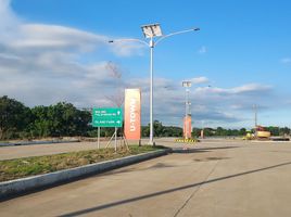  토지을(를) 카이트, Calabarzon에서 판매합니다., Dasmarinas City, 카이트