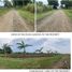  Land for rent in Cavite, Calabarzon, Tanza, Cavite