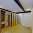 1 Habitación Apartamento en venta en Benito Juarez, Ciudad de México, Benito Juarez