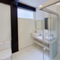 1 Habitación Apartamento en venta en Benito Juarez, Ciudad de México, Benito Juarez