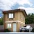 2 Bedroom House for sale in Santo Tomas, Batangas, Santo Tomas