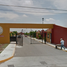 3 Schlafzimmer Haus zu verkaufen in Corregidora, Queretaro, Corregidora
