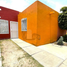 3 Schlafzimmer Haus zu verkaufen in Corregidora, Queretaro, Corregidora