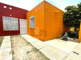 3 Schlafzimmer Haus zu verkaufen in Corregidora, Queretaro, Corregidora