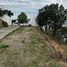  Land for sale in Zapopan, Jalisco, Zapopan