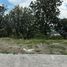  Land for sale in Zapopan, Jalisco, Zapopan