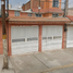 4 Schlafzimmer Haus zu verkaufen in Tlalnepantla, Mexico, Tlalnepantla