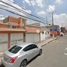 4 Schlafzimmer Haus zu verkaufen in Tlalnepantla, Mexico, Tlalnepantla